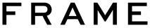 FRAME-logo