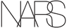 NARS-logo