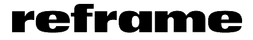 REFRAME-logo