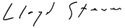 LLOYD STEVEN-logo