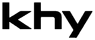 KHY-logo