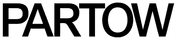 PARTOW-logo