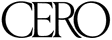 CERO -logo