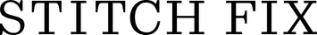 STITCH FIX-logo