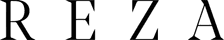 REZA-logo