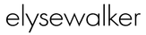 ELYSEWALKER-logo