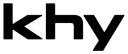 KHY-logo