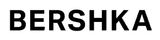 BERSHKA-logo